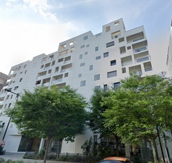 20240321162149-exclusivite-le-nant-ile-type-3-69-m-terrasse-17-m-balcon-7-m-parking-scuris-nantes_capture-facade-jpg.JPG