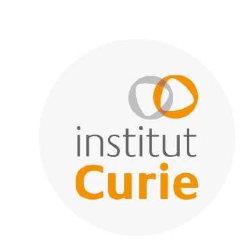 Avelim soutient l'institut Curie