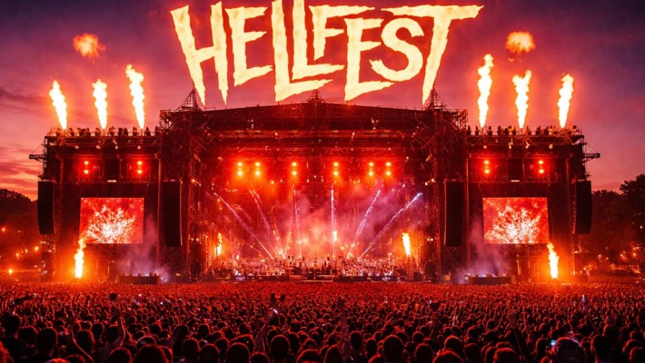 Un partenariat qui fait du bruit !